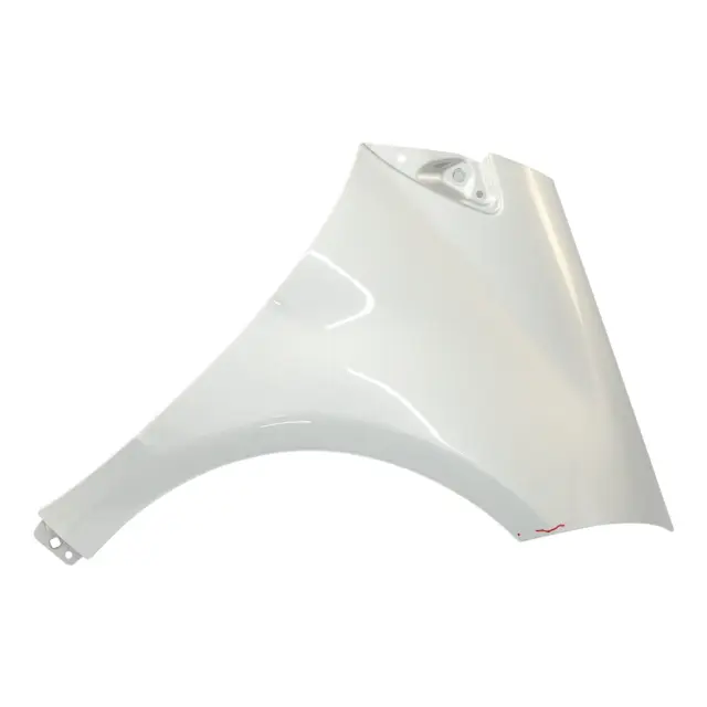 globalparts2-1193483