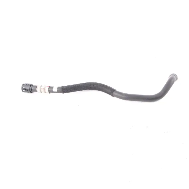 globalparts2-1193503