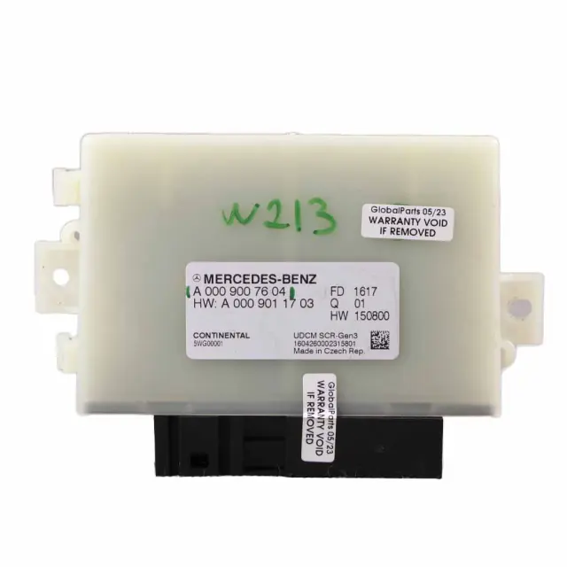 globalparts2-1193605
