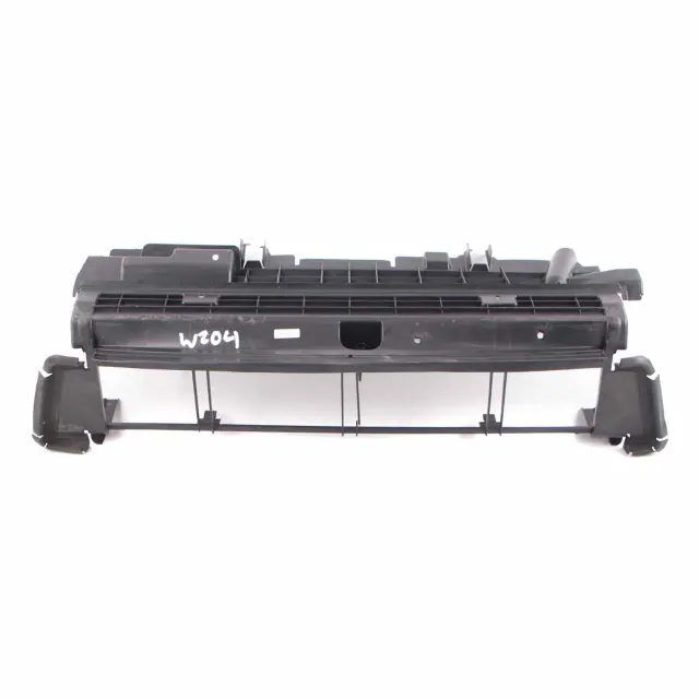 globalparts2-1193614