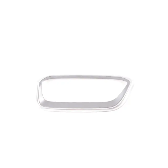 globalparts2-1193793