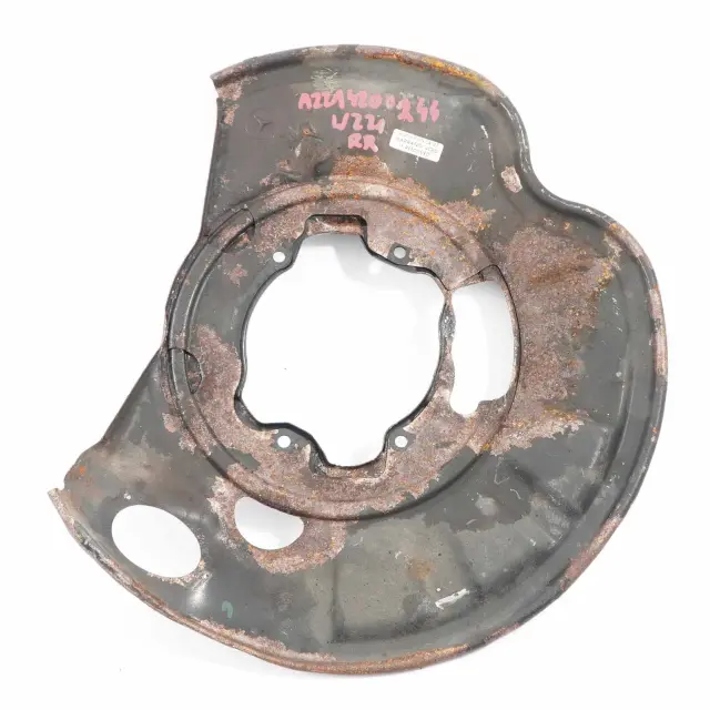 globalparts2-1193827