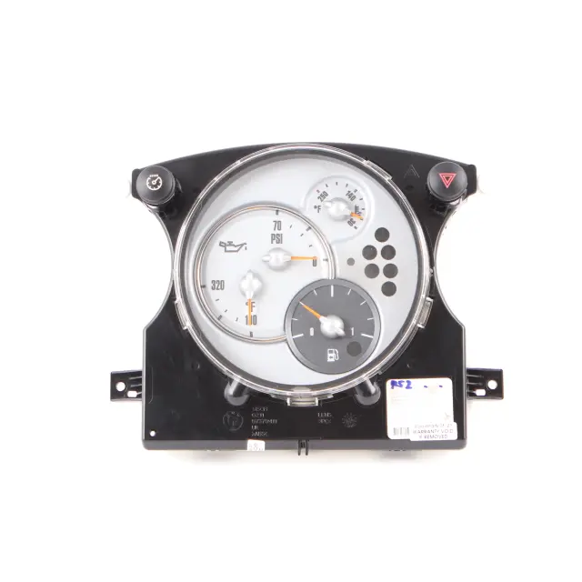globalparts2-1193835