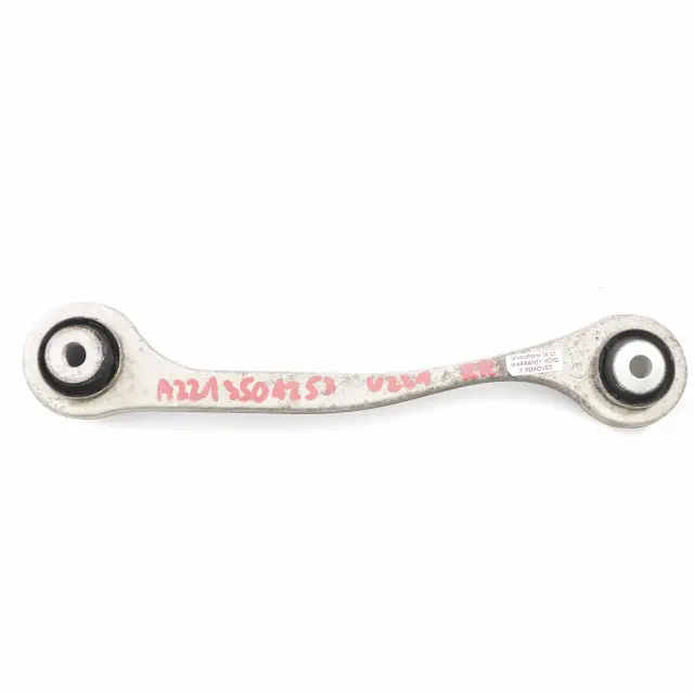 globalparts2-1193862