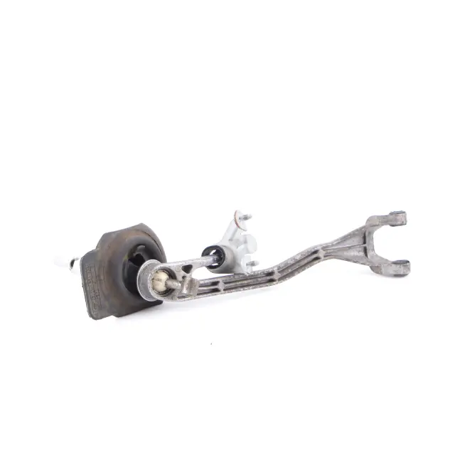 globalparts2-1193868