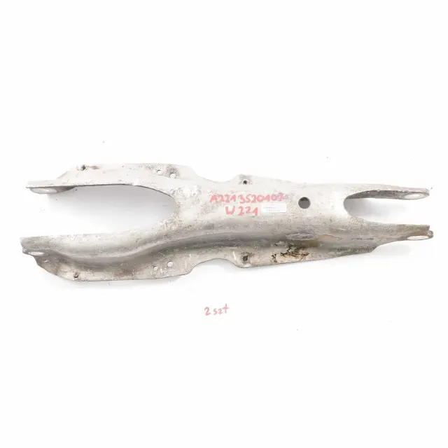 globalparts2-1193892