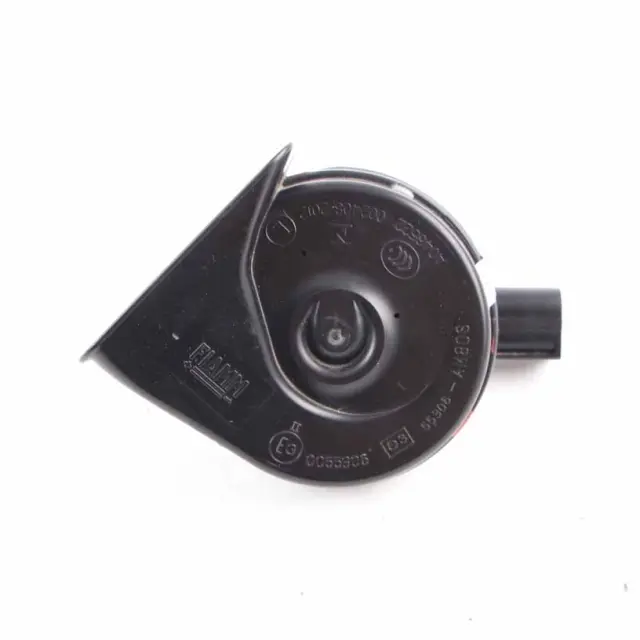 globalparts2-1194019