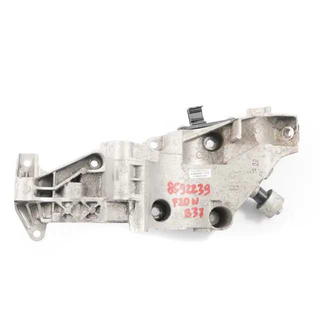 globalparts2-1194088