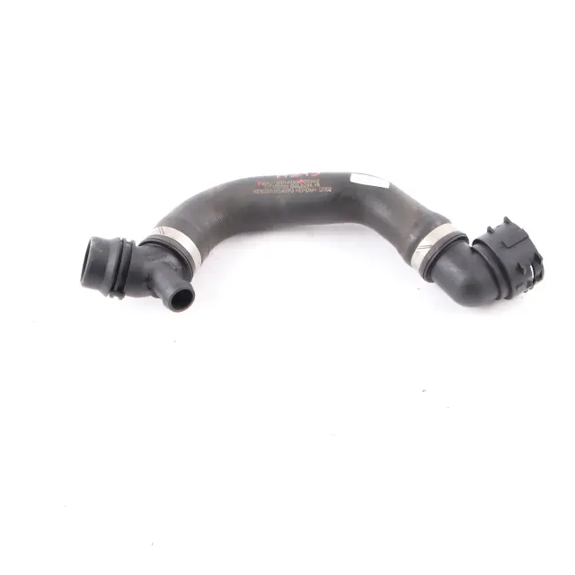 globalparts2-1194223