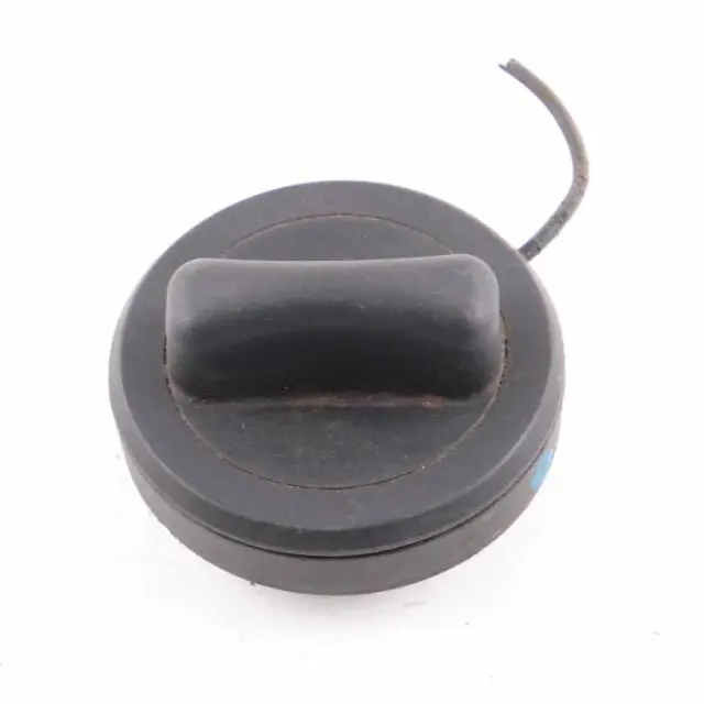 globalparts2-1194260