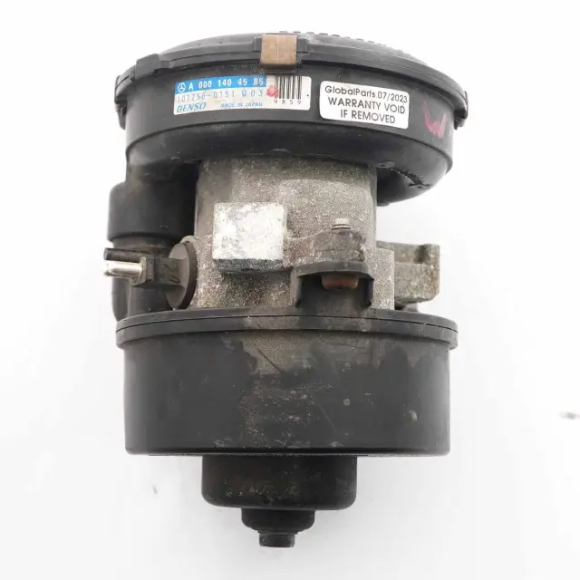 globalparts2-1194682