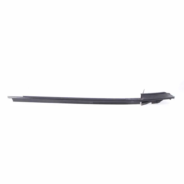 globalparts2-1194691