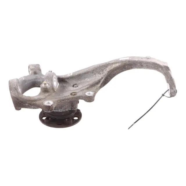 globalparts2-1194789
