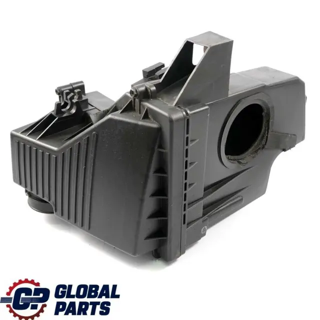 globalparts2-1194946
