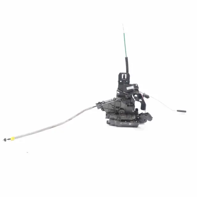 globalparts2-1195079