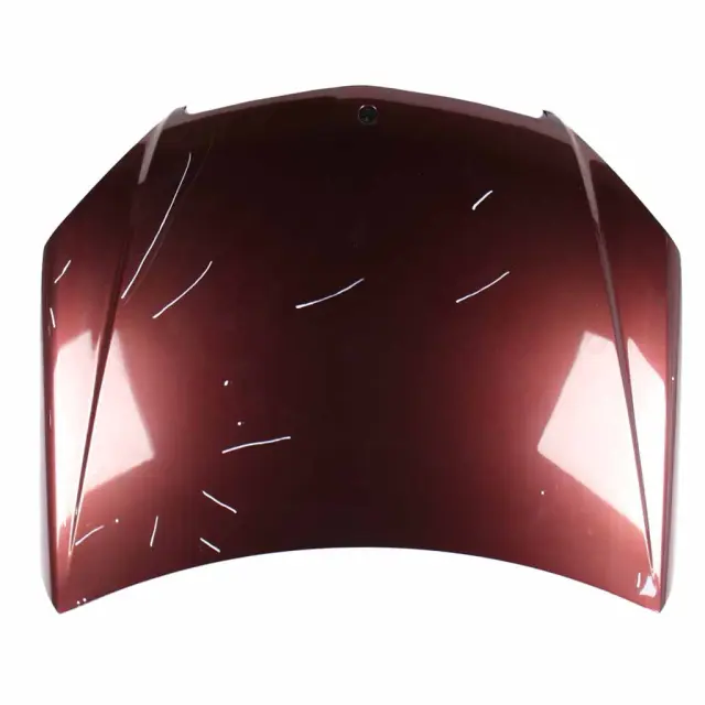 globalparts2-1195267