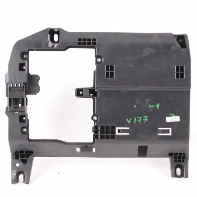 globalparts2-1195410