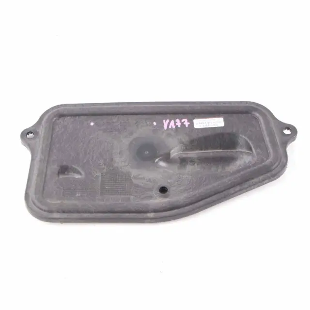 globalparts2-1195464