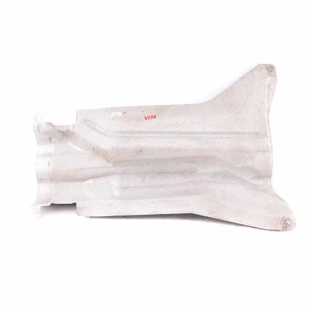 globalparts2-1195602