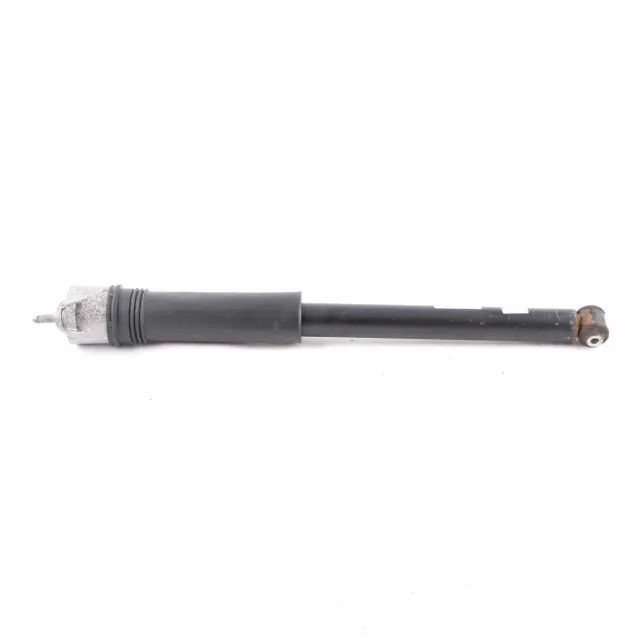 globalparts2-1195662
