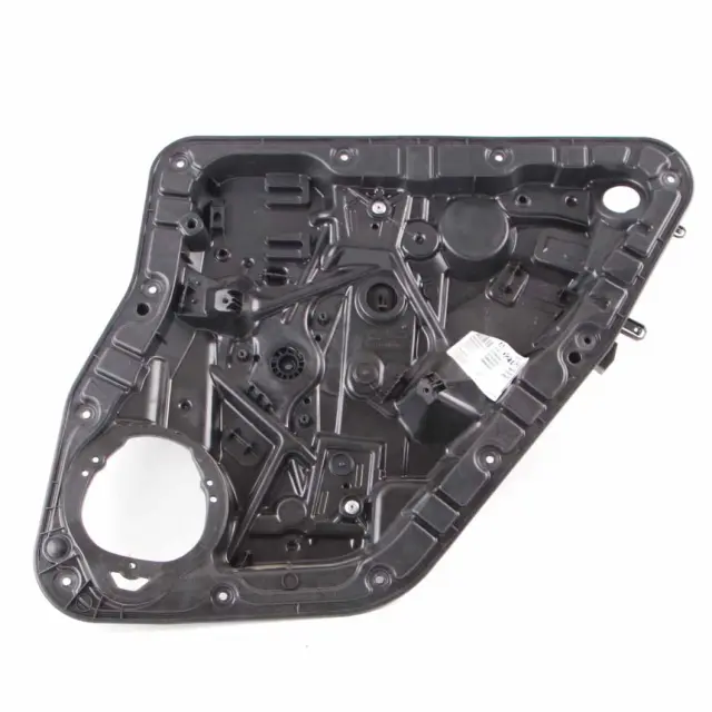 globalparts2-1195702
