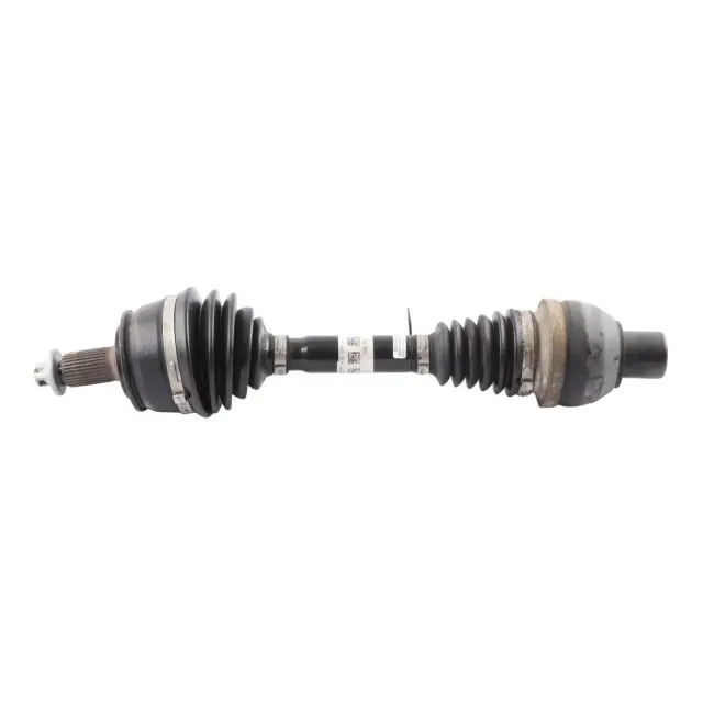 globalparts2-1195971