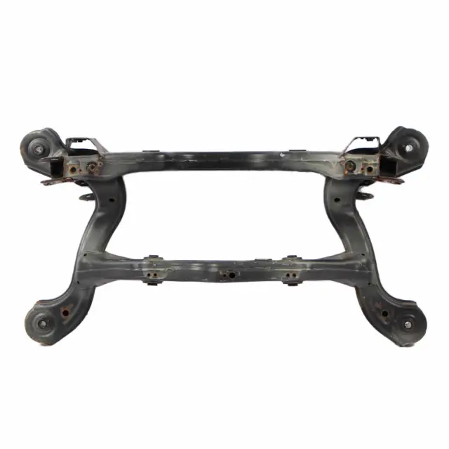 globalparts2-1196008