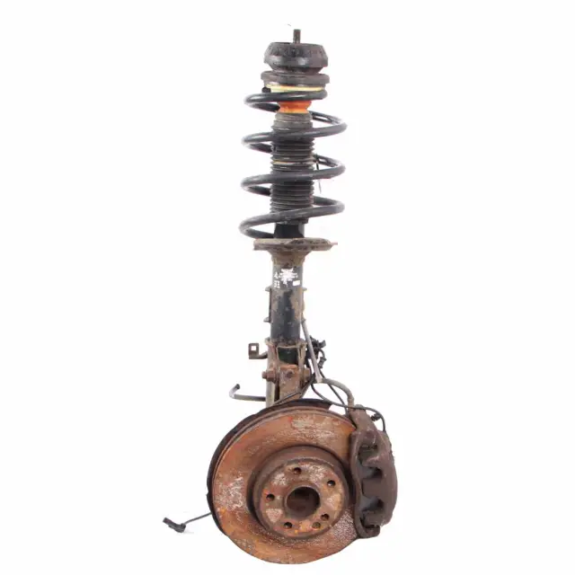 globalparts2-1196024