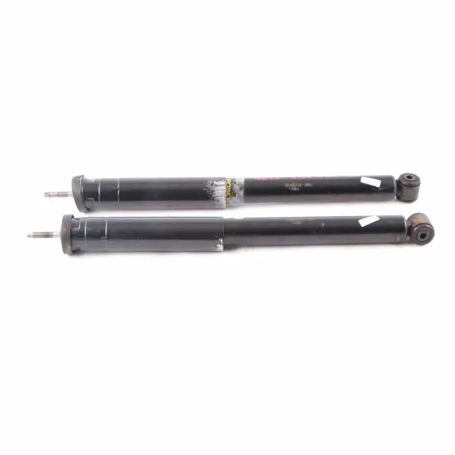 globalparts2-1196187