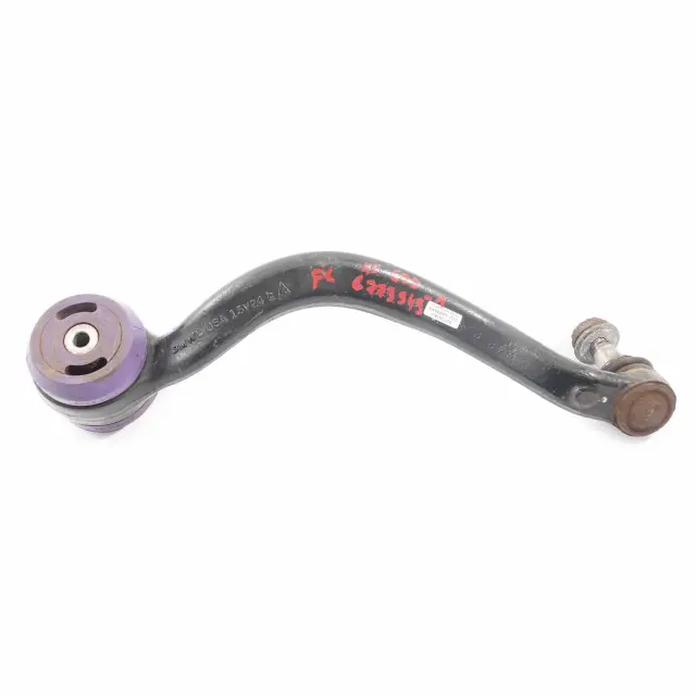 globalparts2-1196268
