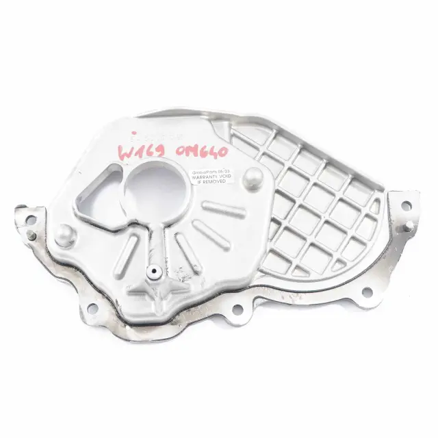globalparts2-1196586