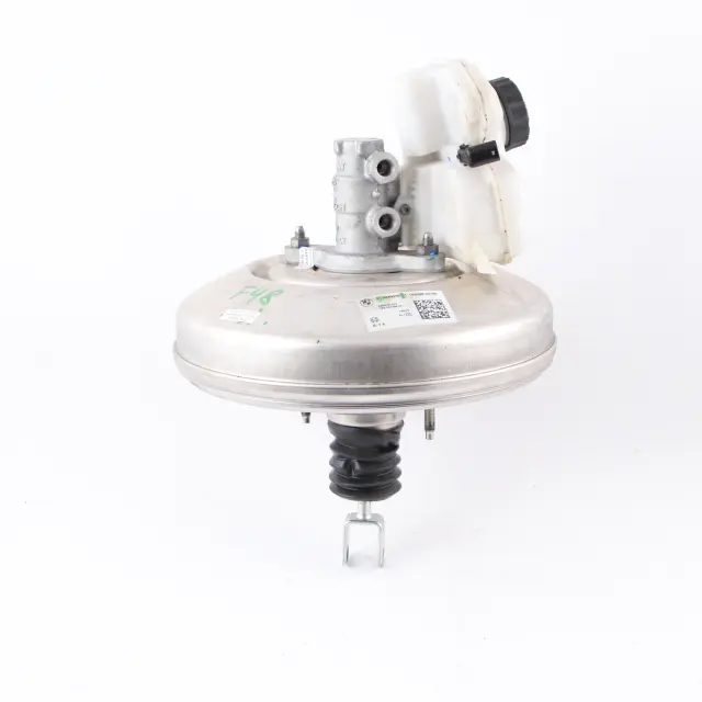 globalparts2-1197002