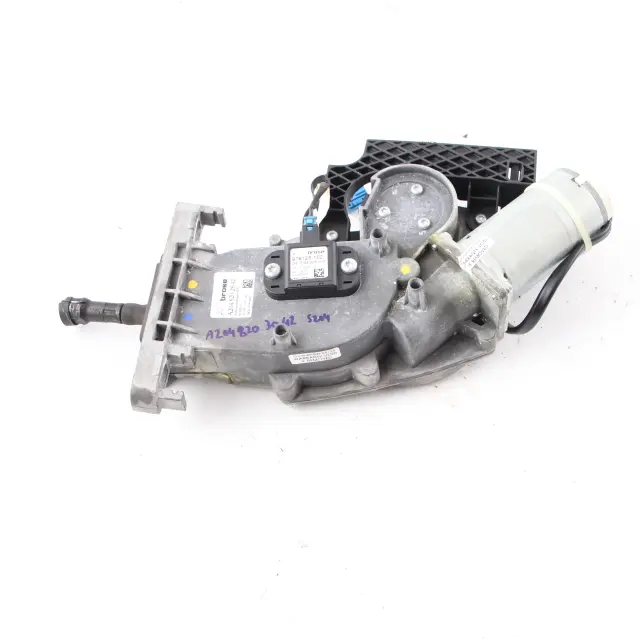 globalparts2-1197006