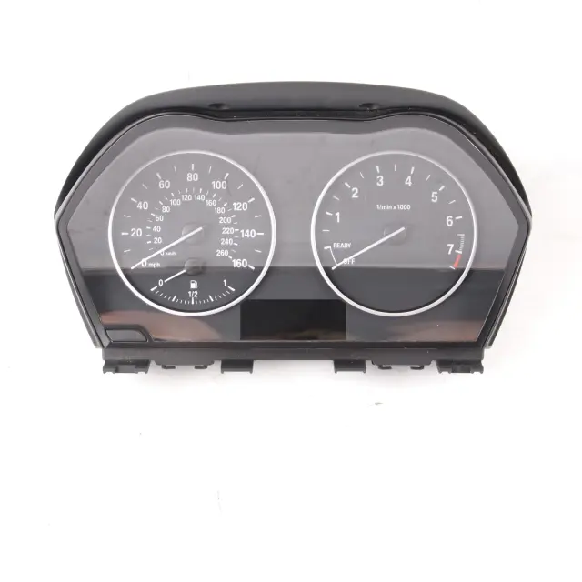 globalparts2-1197050