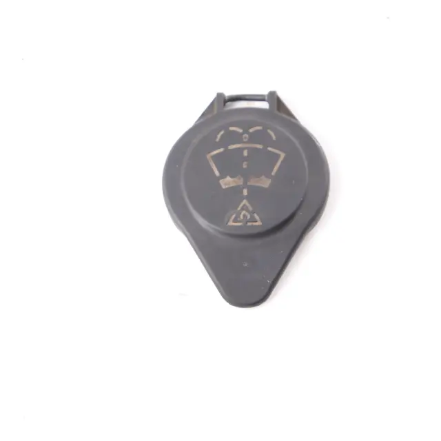 globalparts2-1197094