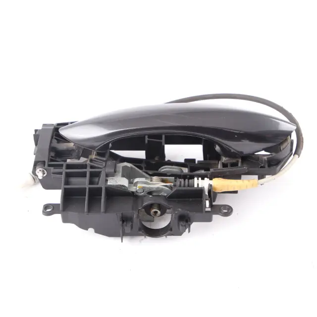 globalparts2-1197139