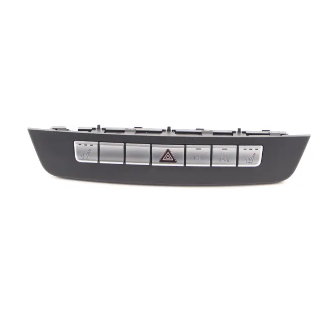 globalparts2-1197306