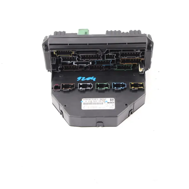globalparts2-1197327