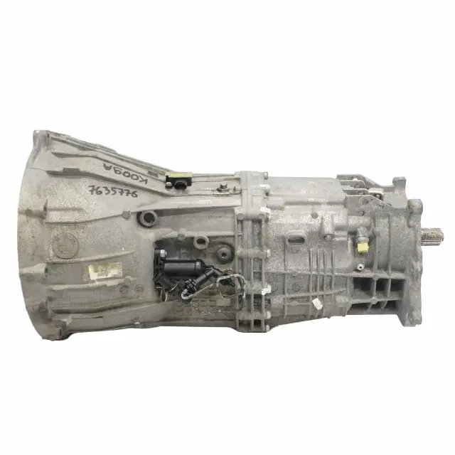 globalparts2-1197354