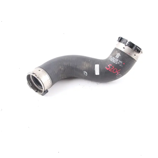 globalparts2-1197591