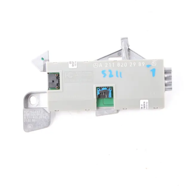 globalparts2-1197653