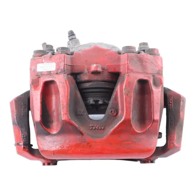 globalparts2-1198174