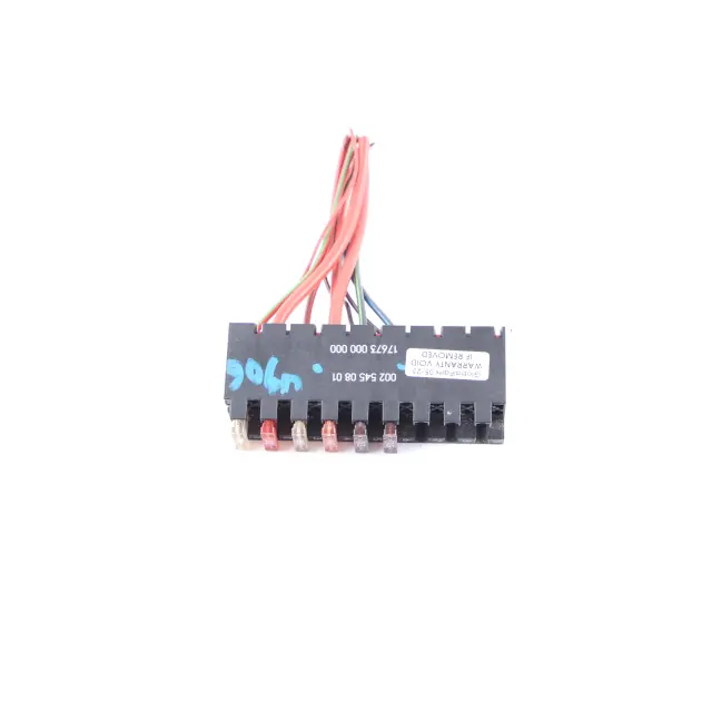 globalparts2-1198272