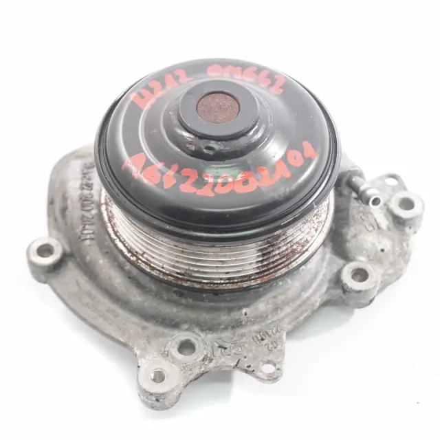 globalparts2-1198592