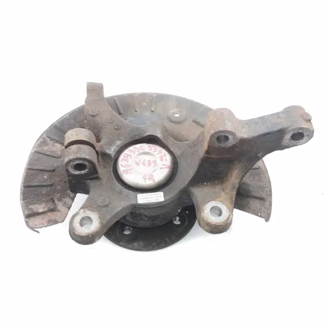 globalparts2-1198723