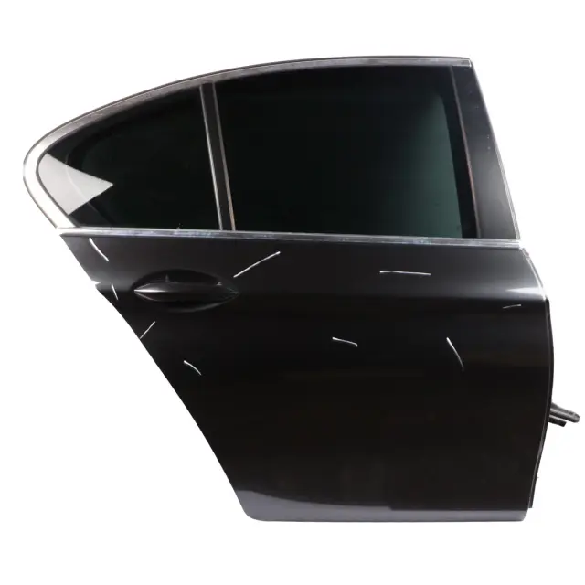 globalparts2-1198788