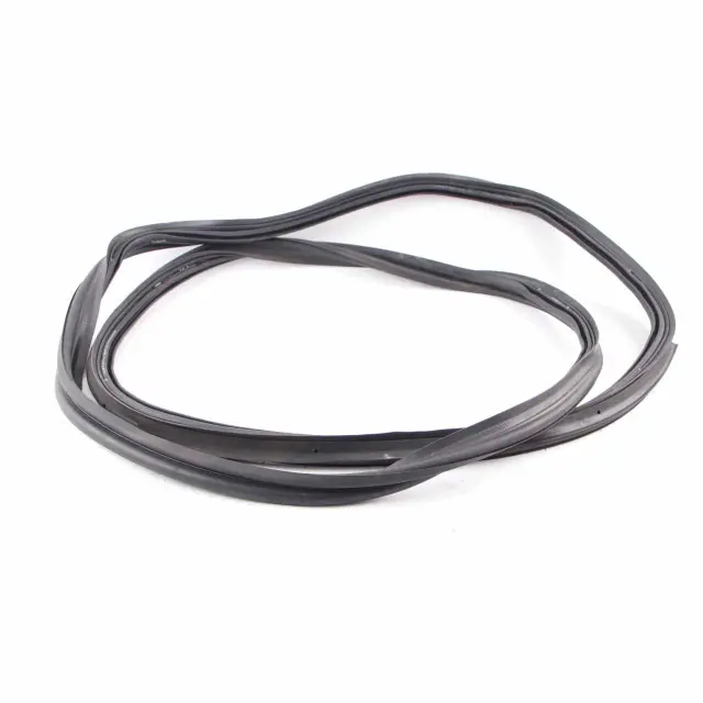 globalparts2-1199004