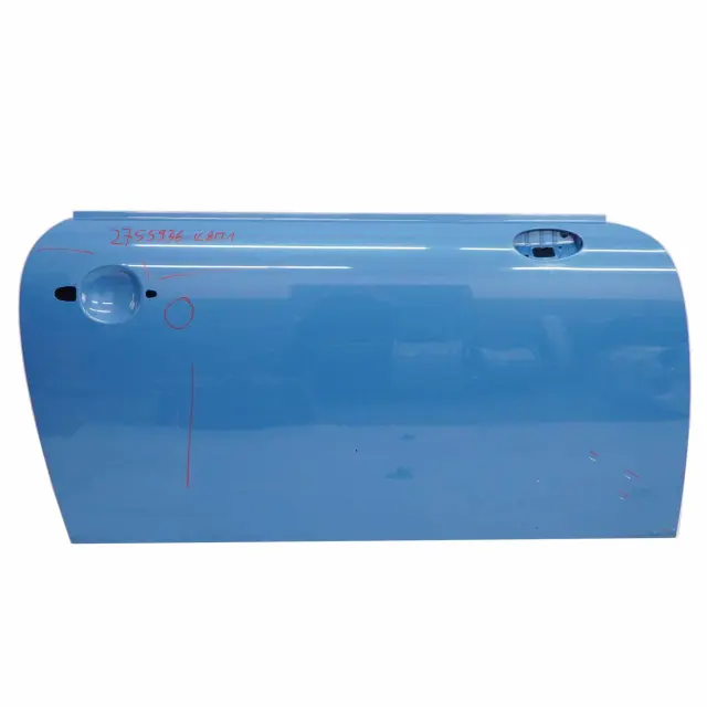 globalparts2-1199013