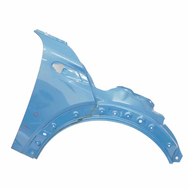 globalparts2-1199049