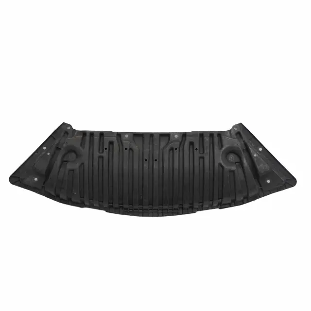 globalparts2-1199059